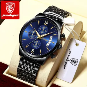 ساعات رياضية مضيئة عصرية جديدة . New Fashion Luminous Sports Watches