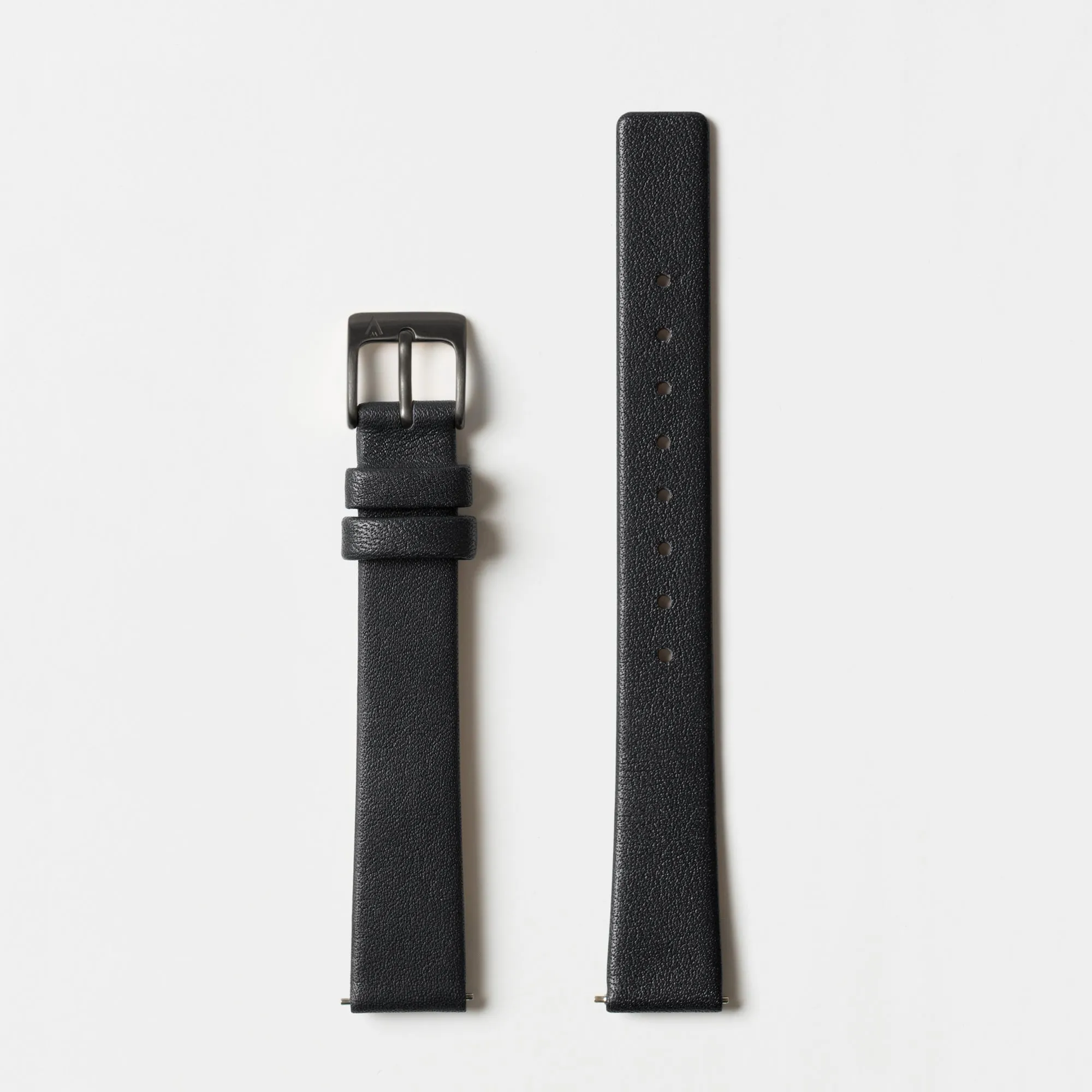 14mm Strap: SL14-BL/BL