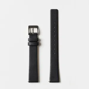 14mm Strap: SL14-BL/BL
