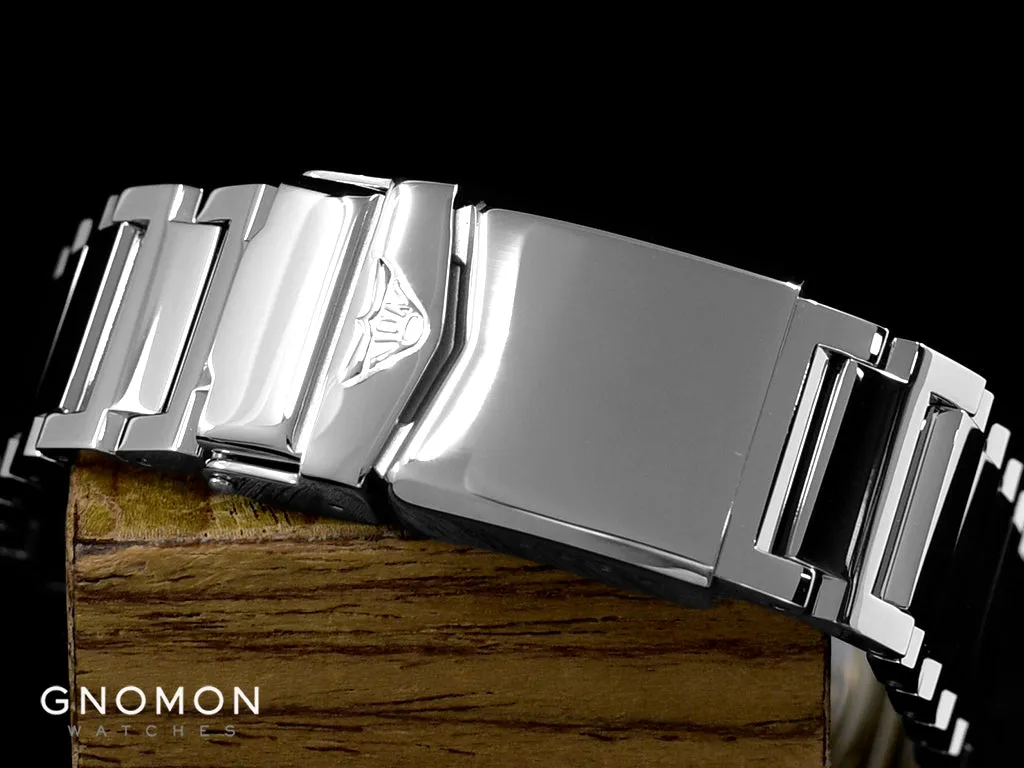 1521 Ocean Bracelet