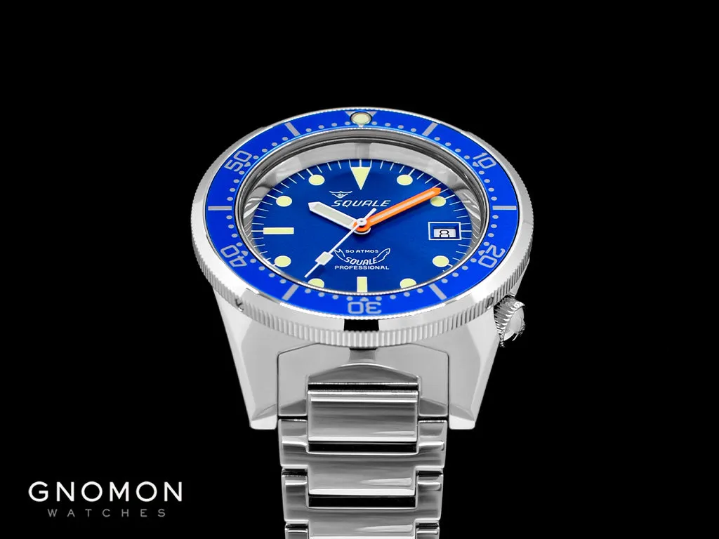 1521 Ocean Bracelet