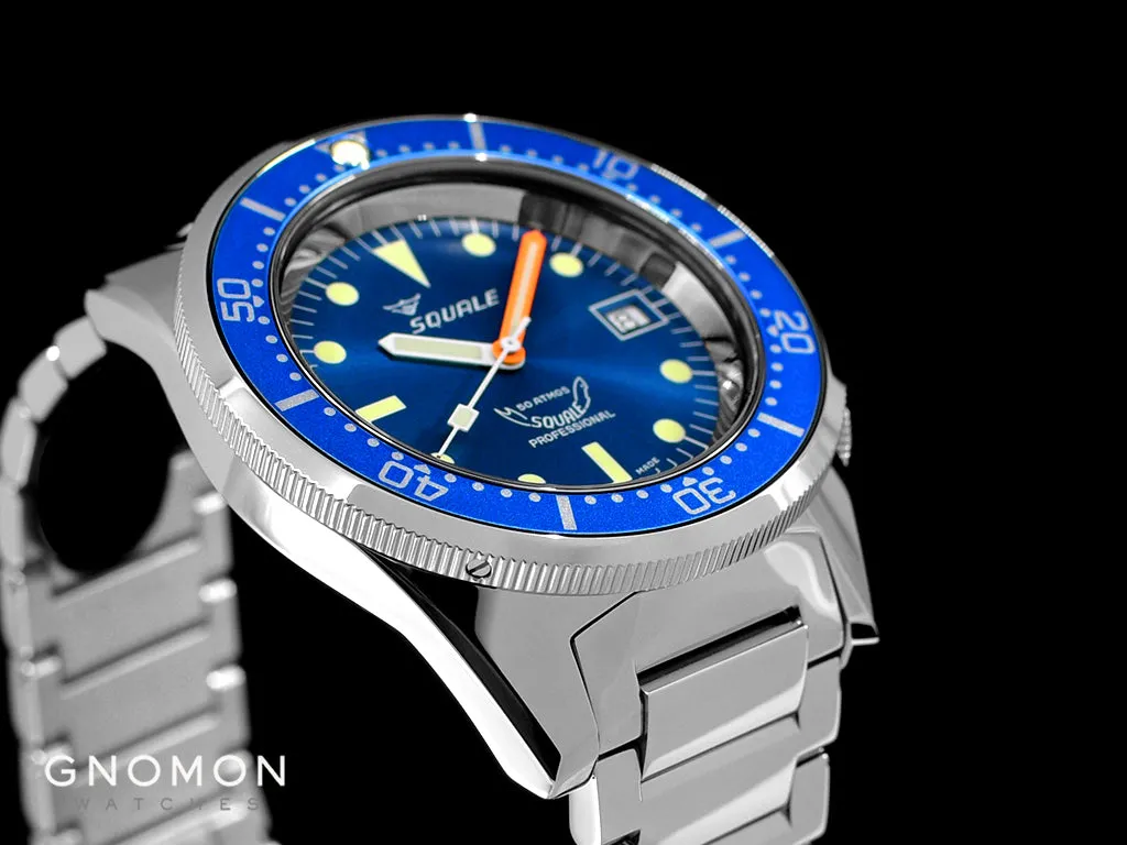 1521 Ocean Bracelet