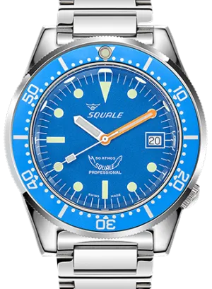 1521 Ocean Bracelet