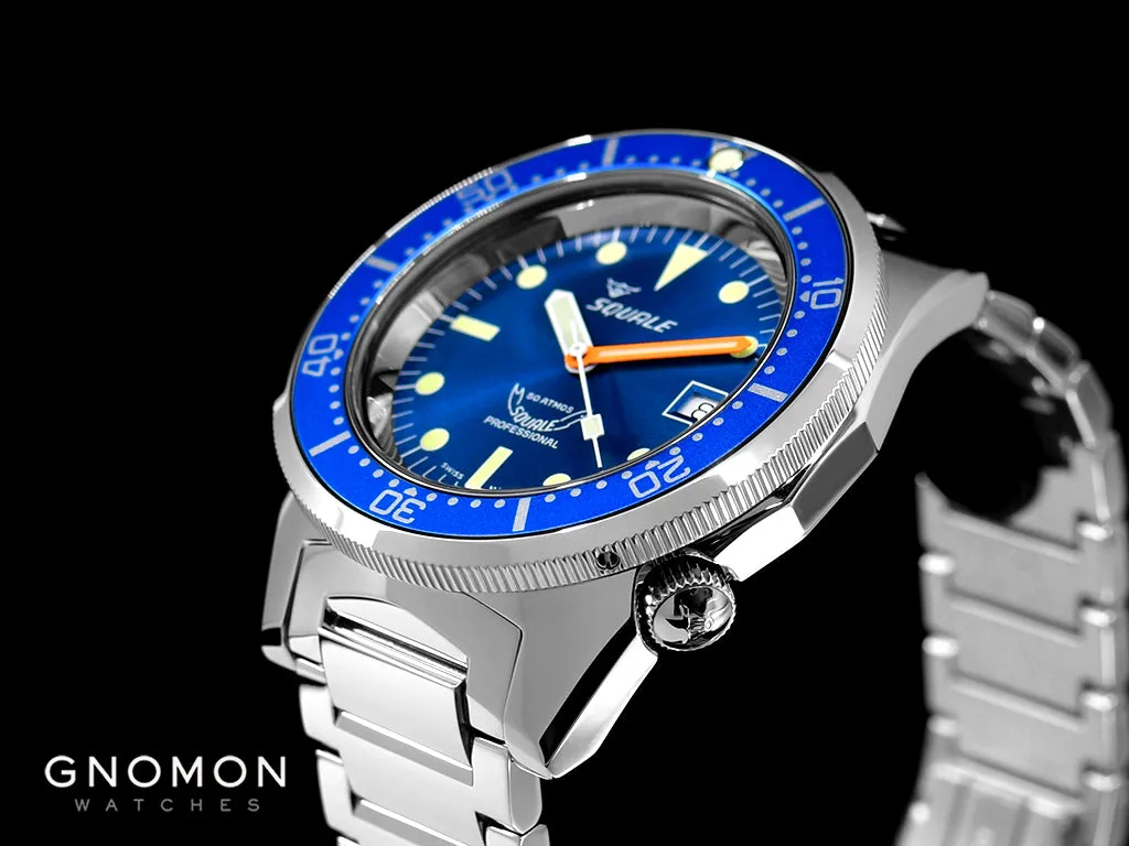 1521 Ocean Bracelet