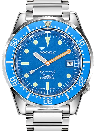 1521 Ocean Bracelet