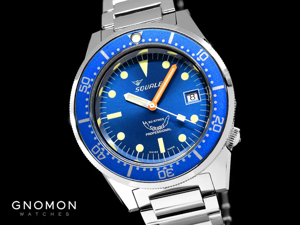 1521 Ocean Bracelet