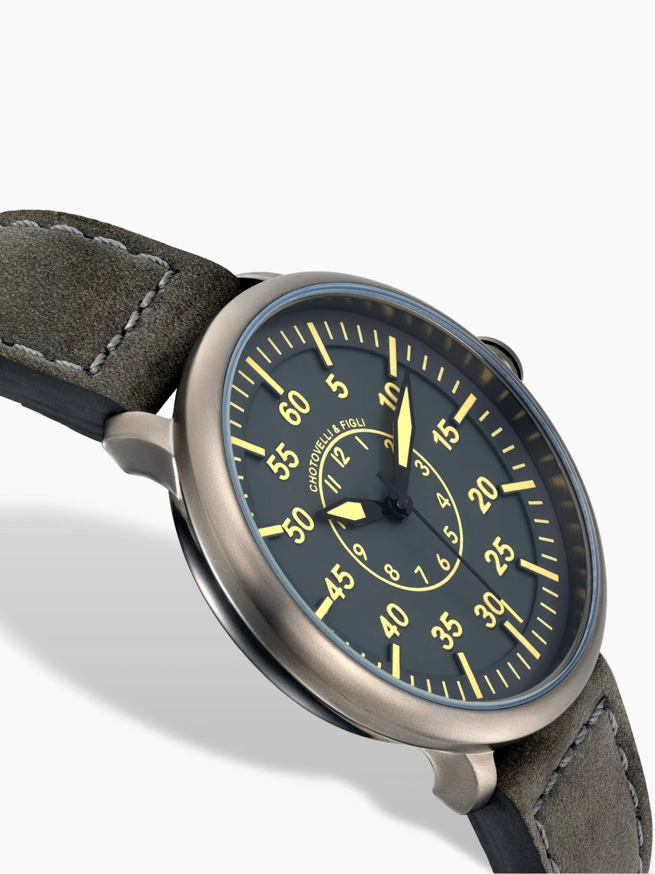 1919C Flieger