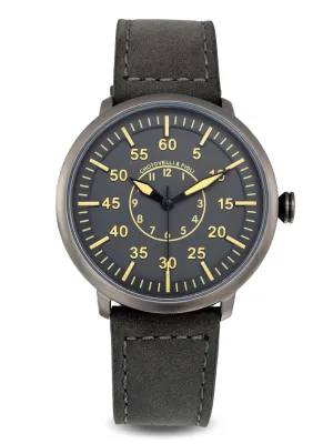 1919C Flieger