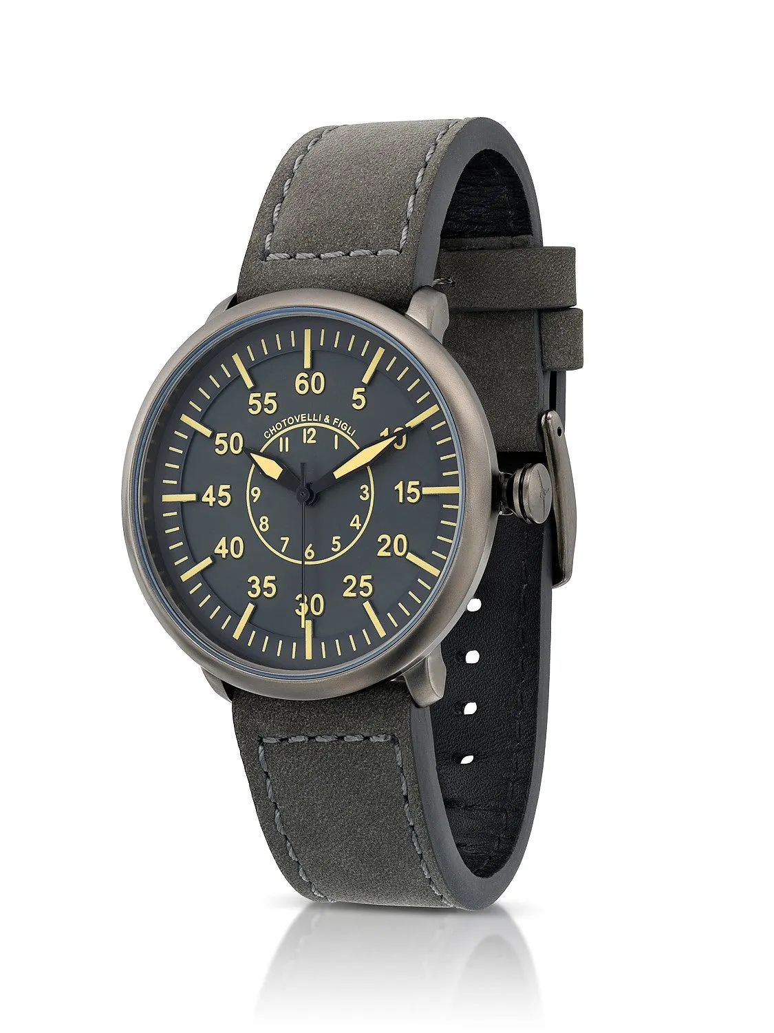 1919C Flieger