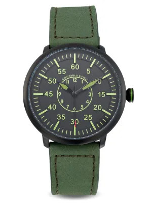 1919D Flieger