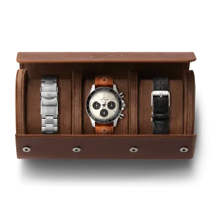 1960 Gift Set - Panda Racing