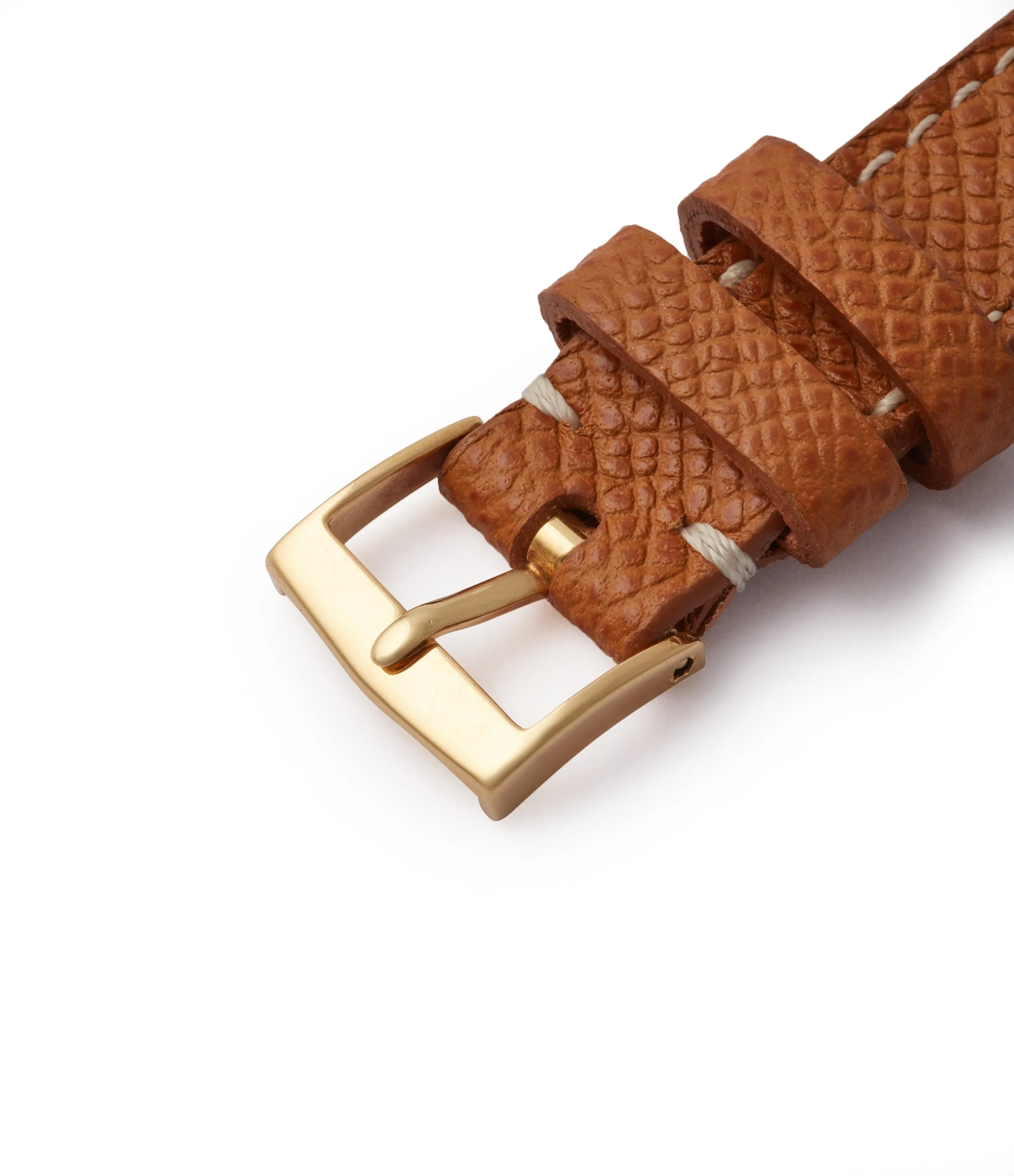 6194 | Signed by Cartier | Yellow Gold