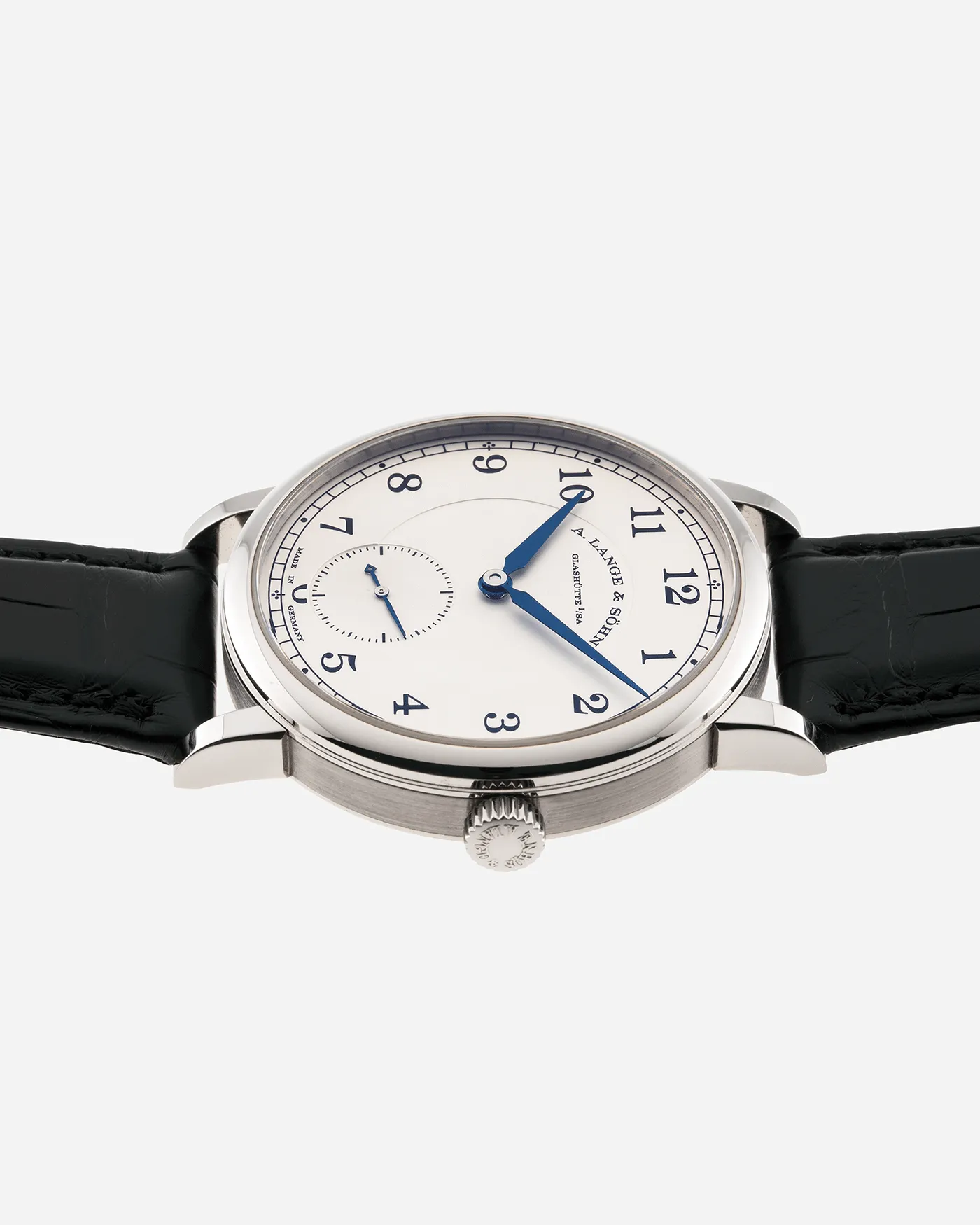 A. Lange & Sohne 1815 235.026