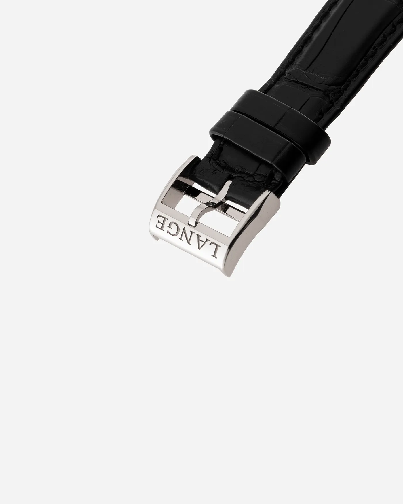 A. Lange & Sohne 1815 235.026