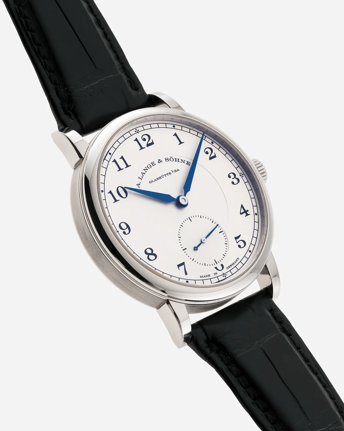 A. Lange & Sohne 1815 235.026