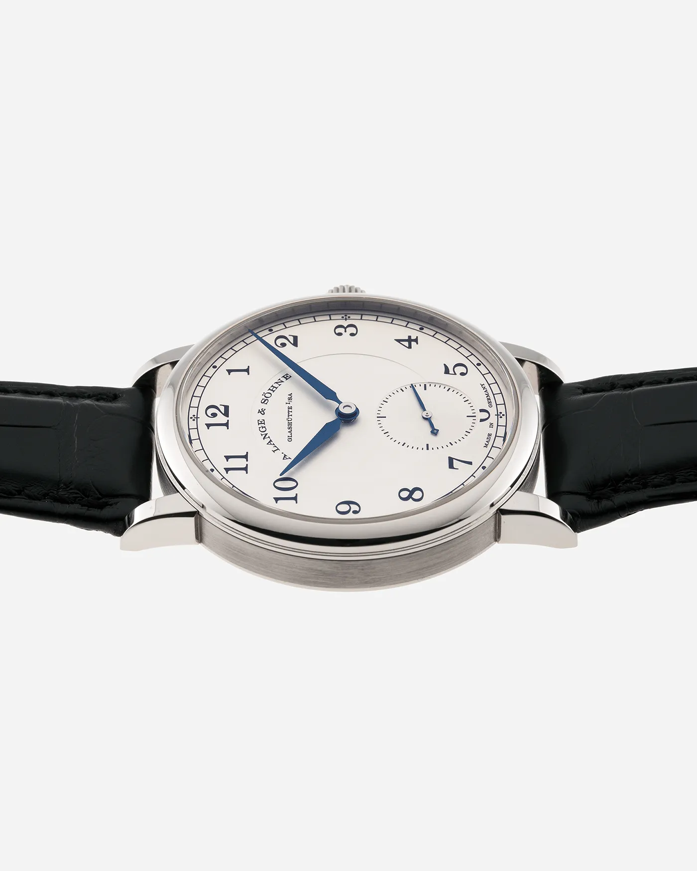 A. Lange & Sohne 1815 235.026