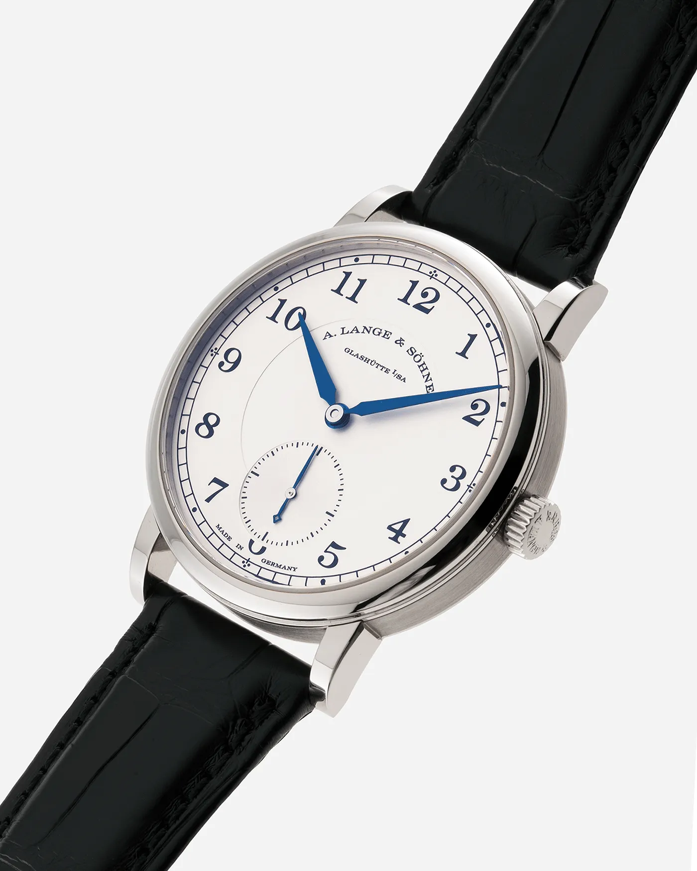 A. Lange & Sohne 1815 235.026