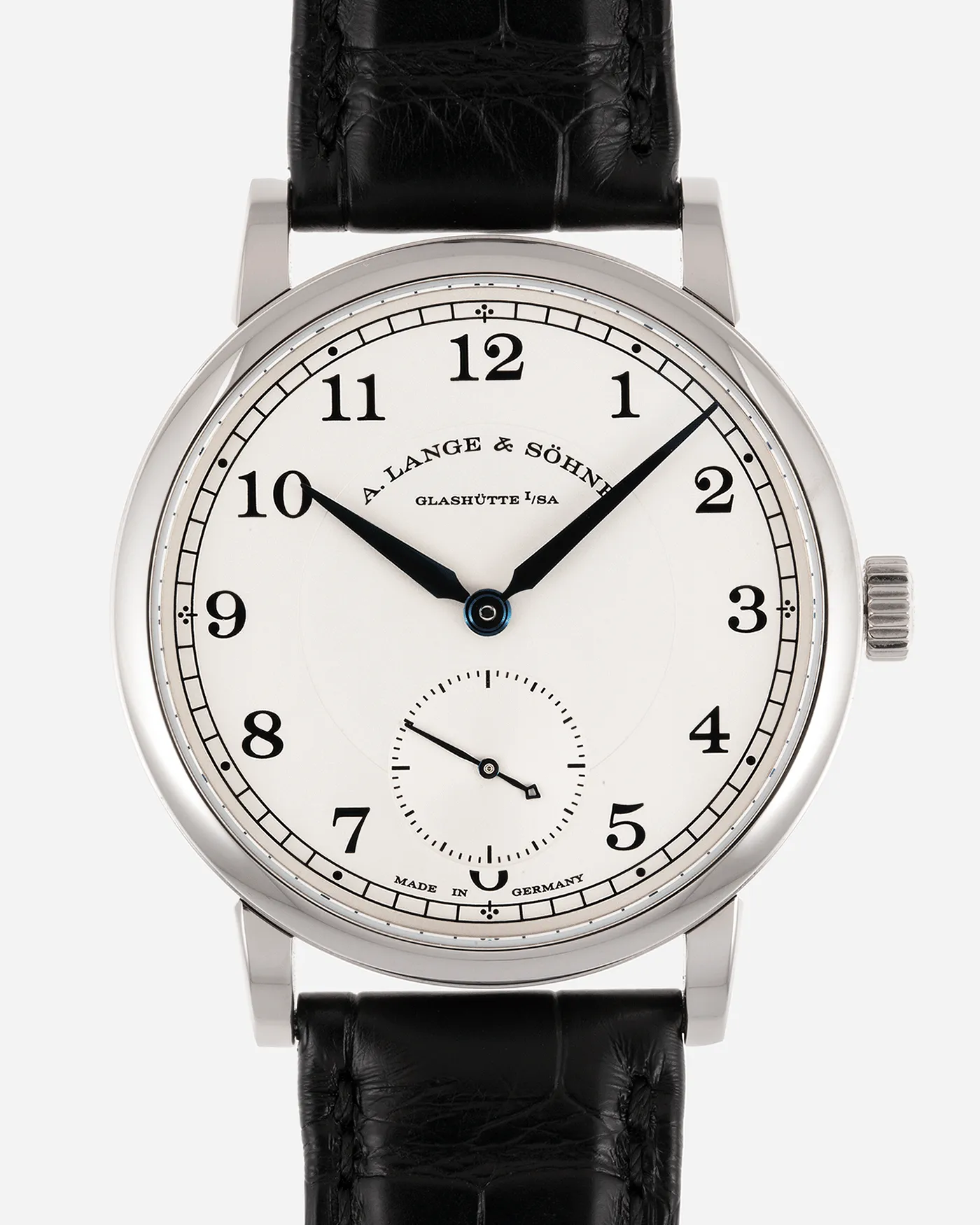 A. Lange & Sohne 1815 235.026