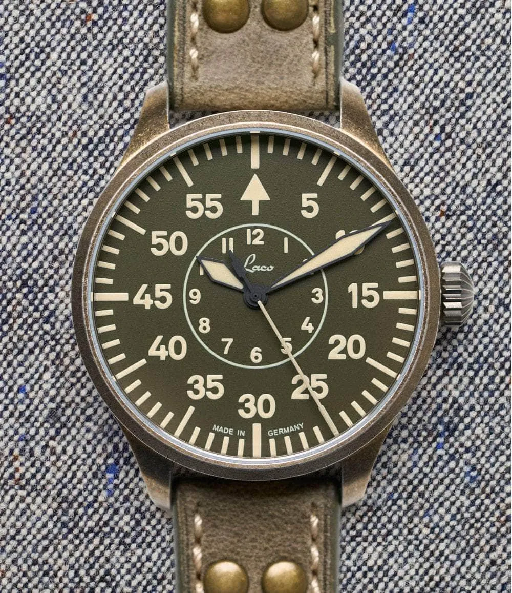 Aachen 39