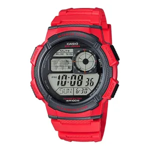 AE-1000W-4A
