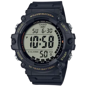 AE-1500WHX-1AVDF