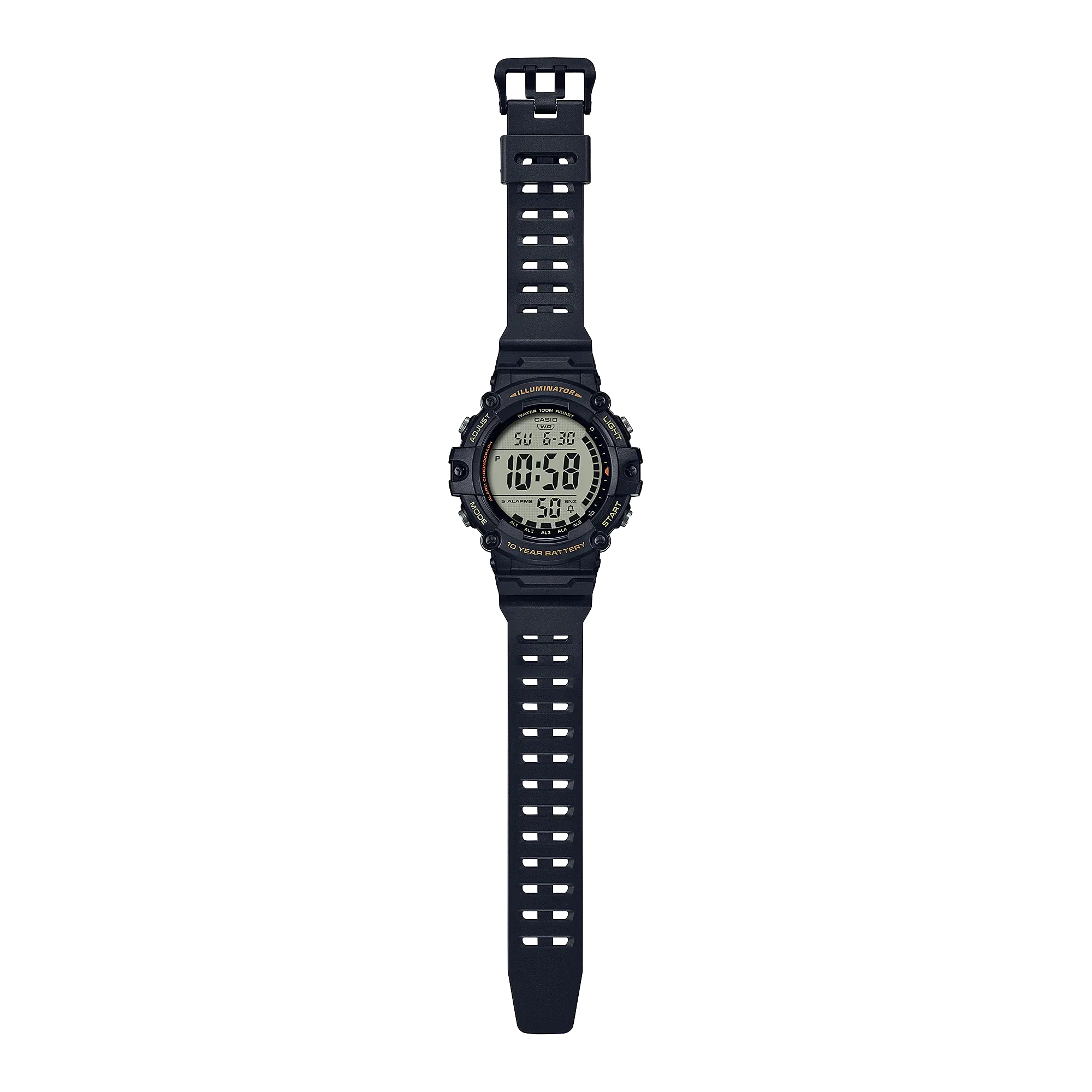 AE-1500WHX-1AVDF