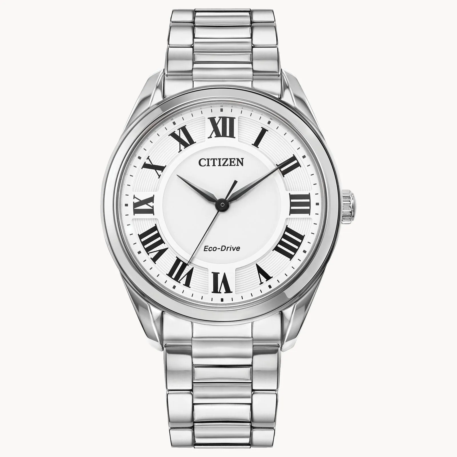 AREZZO - EM0970-53A