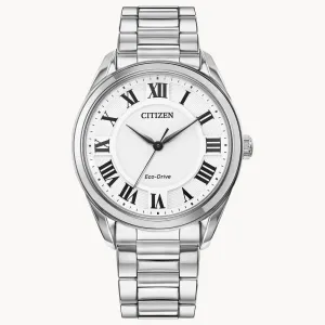 AREZZO - EM0970-53A