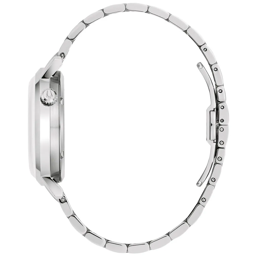 Bulova Classic Automatic 96A319