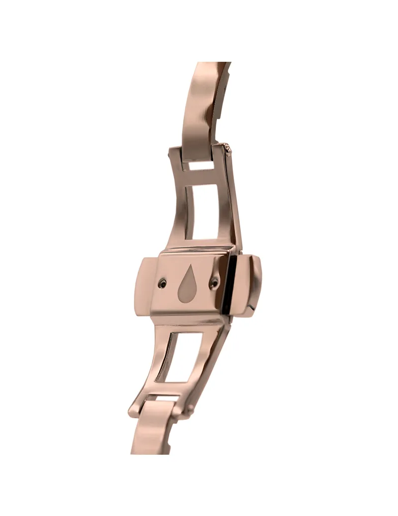 Channel Petite, Haven Cuff Pack