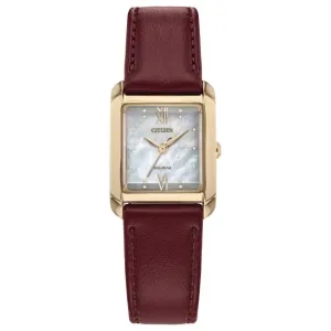 Citizen Eco-Drive Bianca