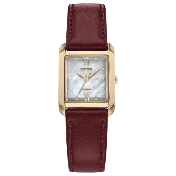 Citizen Eco-Drive Bianca