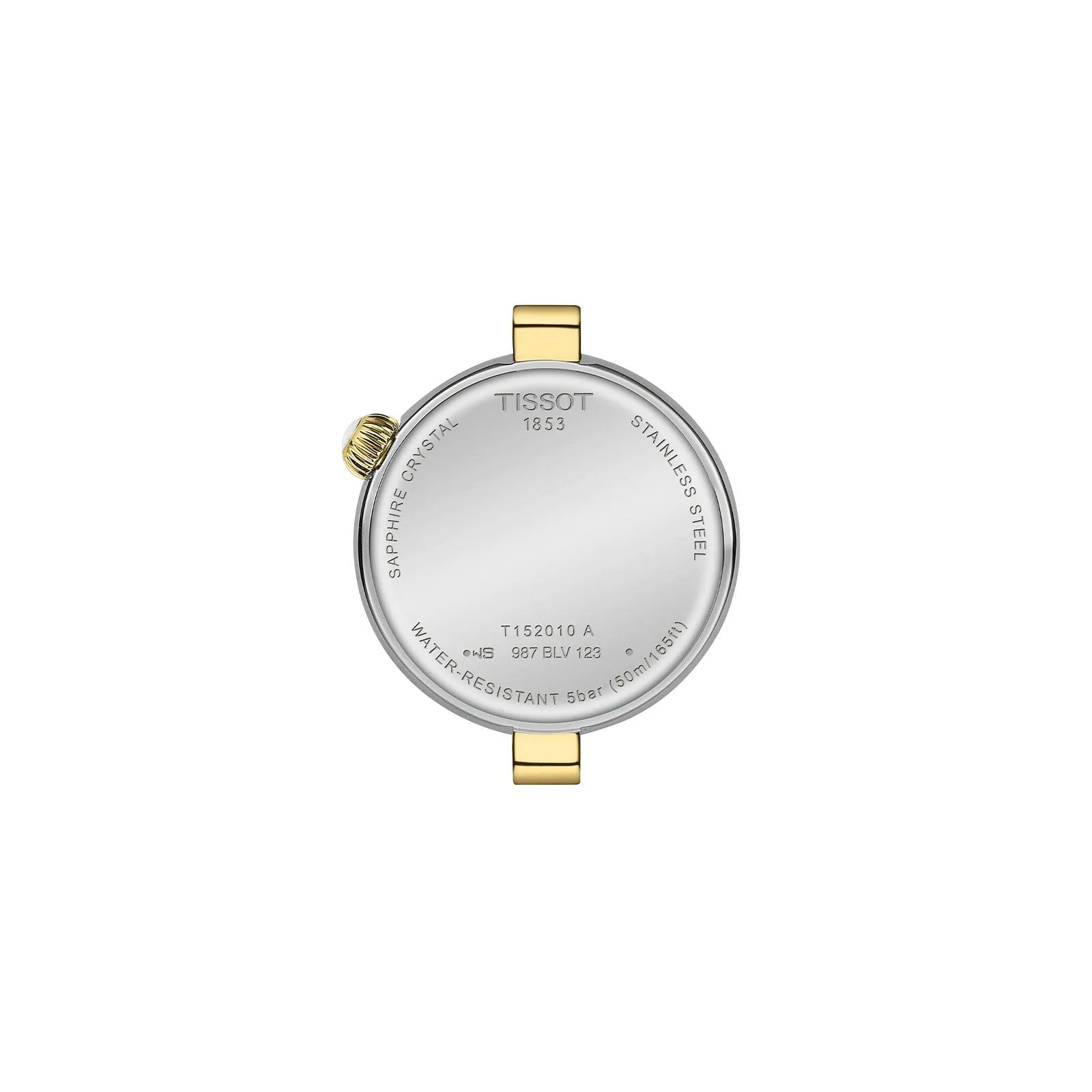 Desir Quartz 28mm T1520102211801