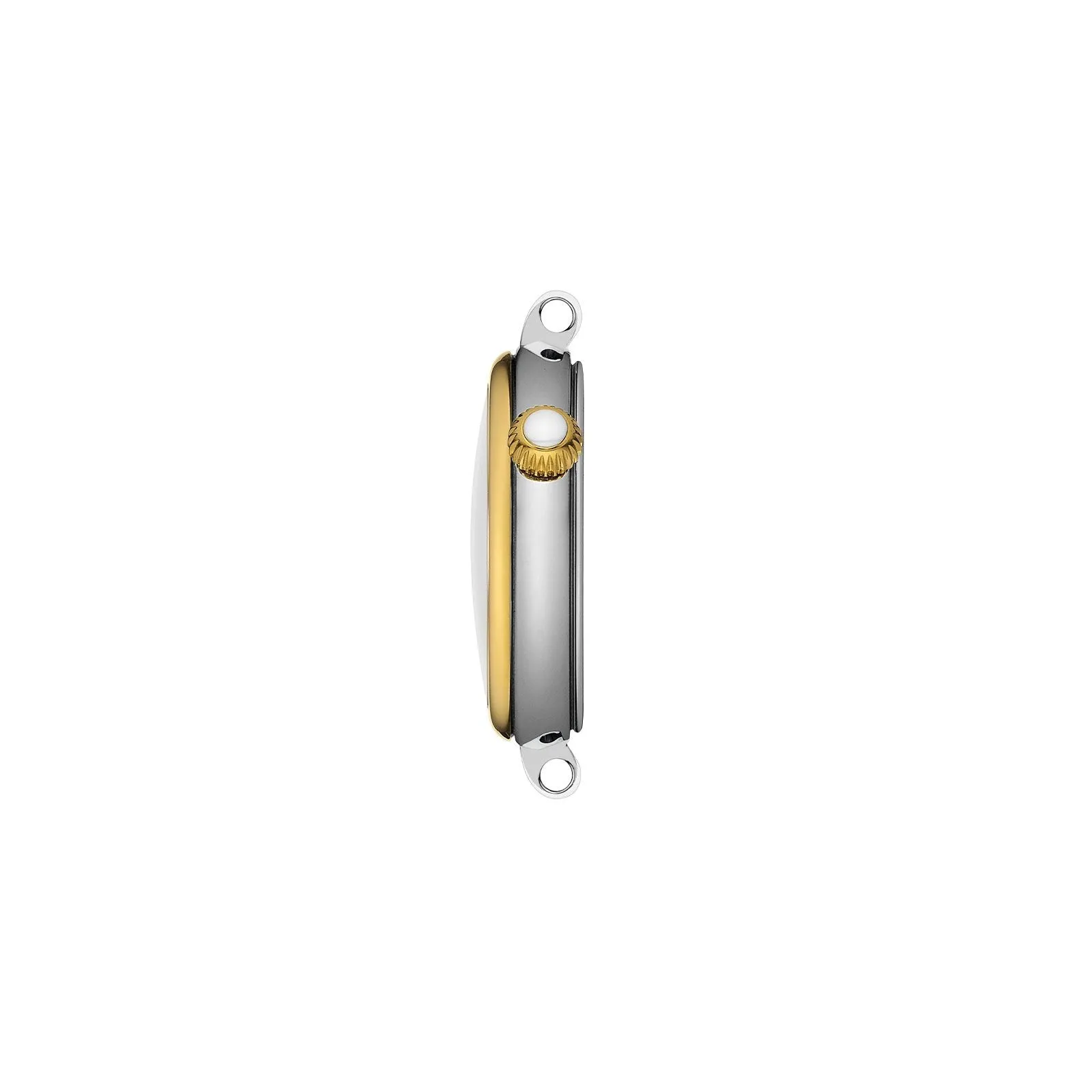 Desir Quartz 28mm T1520102211801