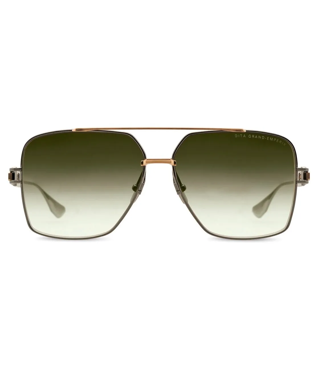 Dita Grand-Emperik DTS159-A-03-61 Sunglasses