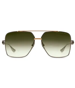 Dita Grand-Emperik DTS159-A-03-61 Sunglasses