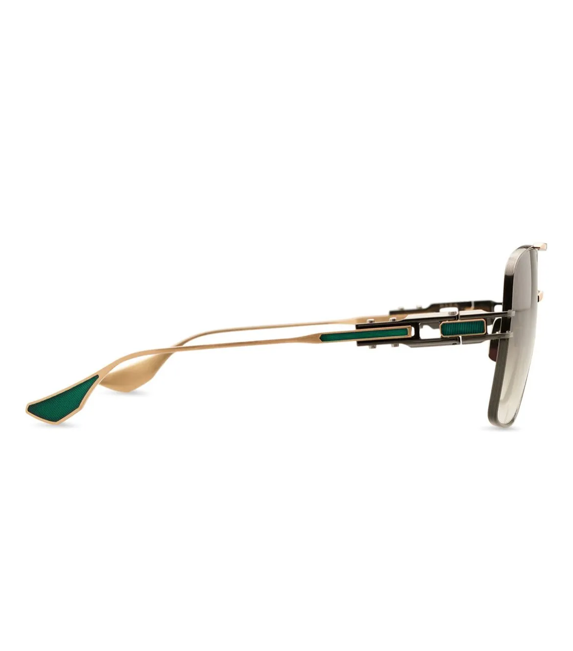 Dita Grand-Emperik DTS159-A-03-61 Sunglasses
