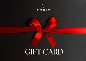 EONIQ Gift Card