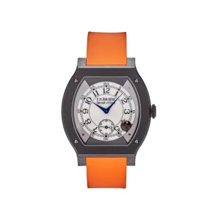 F.P. Journe Élégante 48mm Titanium Titalyt
