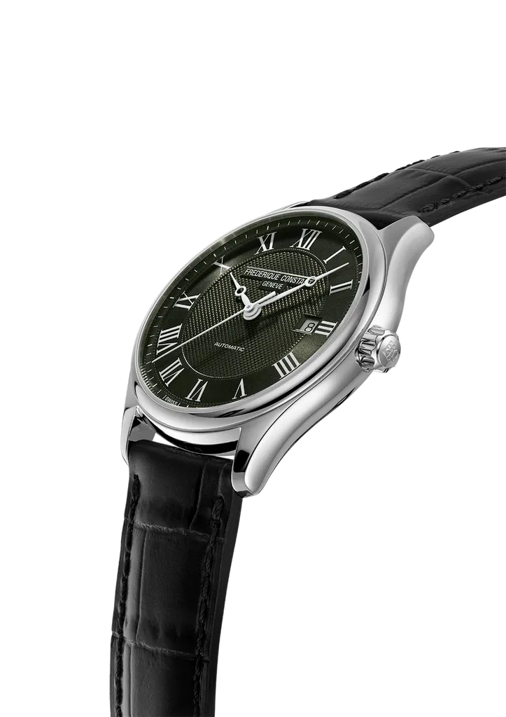 Frederique Constant Classics Automatic FC-303MCK5B6