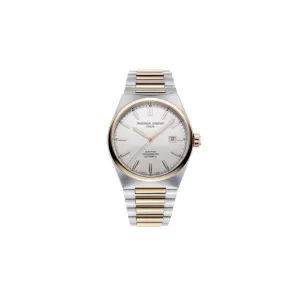 Frederique Constant  Highlife Automatic Cosc FC-303V4NH2B