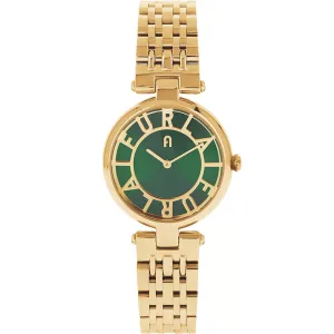 Furla WW00054003L2 New Club