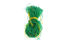 Garden Net Vine Plant Climbing Net Nylon for Home Garden