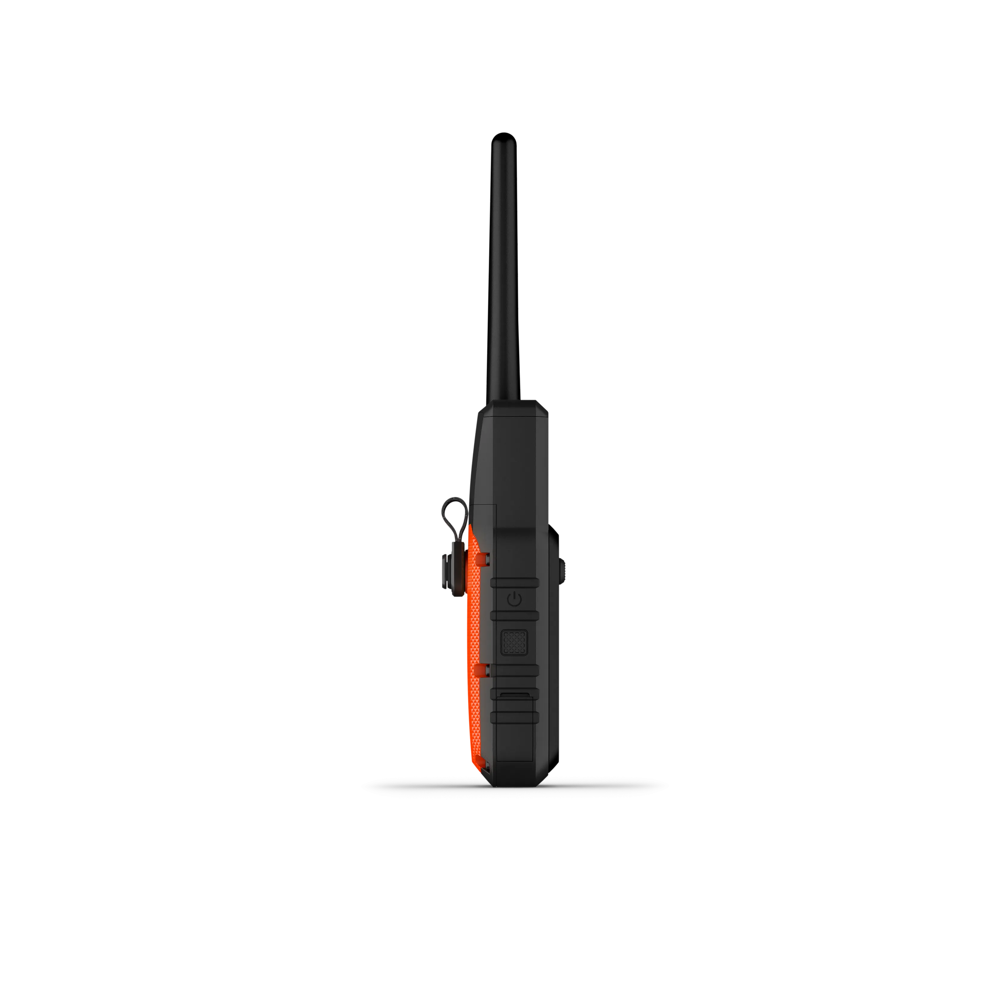 Garmin Alpha 10 Compact Dog Tracking and Training multi-GNSS Handheld
