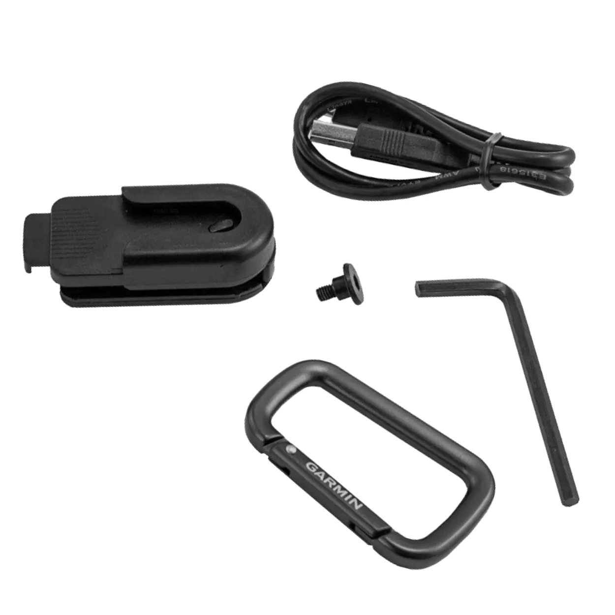 Garmin Alpha 10 Compact Dog Tracking and Training multi-GNSS Handheld
