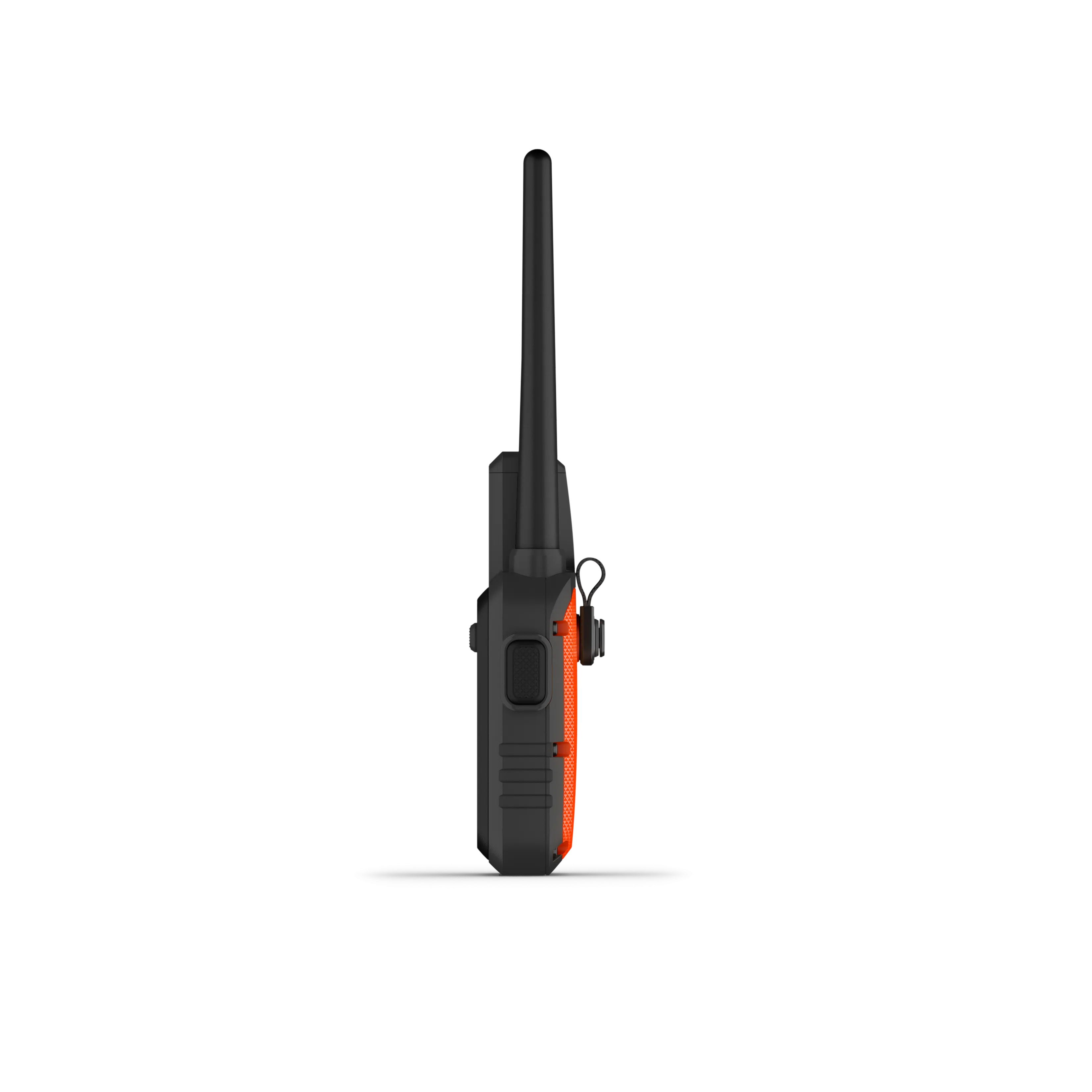 Garmin Alpha 10 Compact Dog Tracking and Training multi-GNSS Handheld