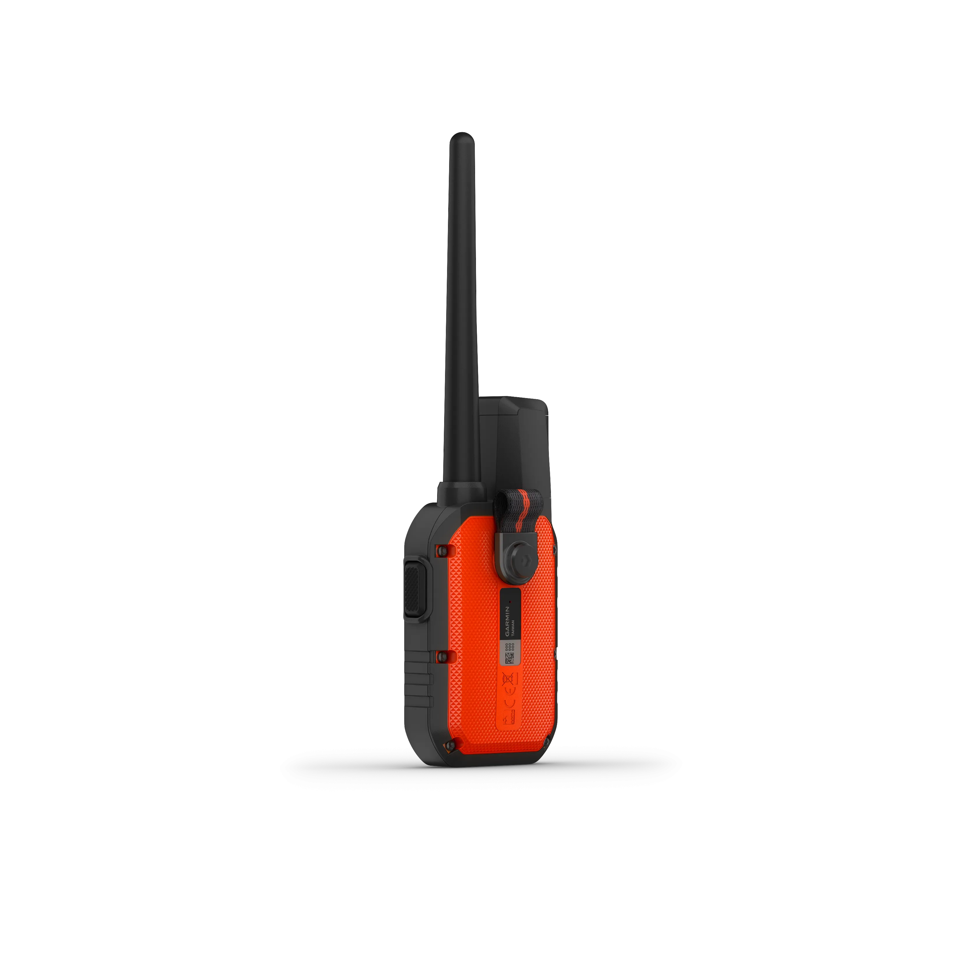 Garmin Alpha 10 Compact Dog Tracking and Training multi-GNSS Handheld
