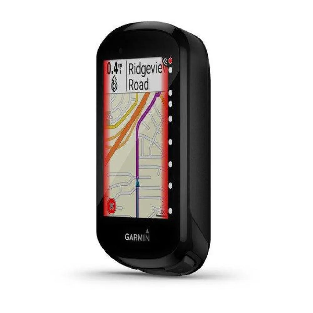 GARMIN Edge 830 - Device Only