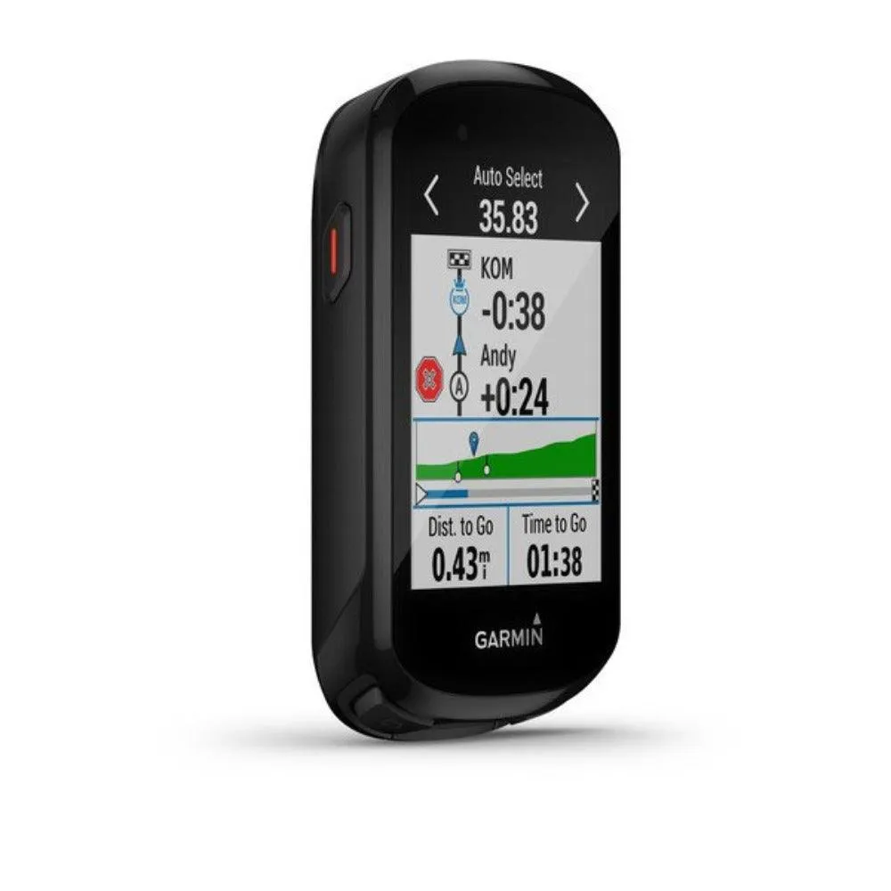 GARMIN Edge 830 - Device Only