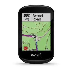 GARMIN Edge 830 - Device Only